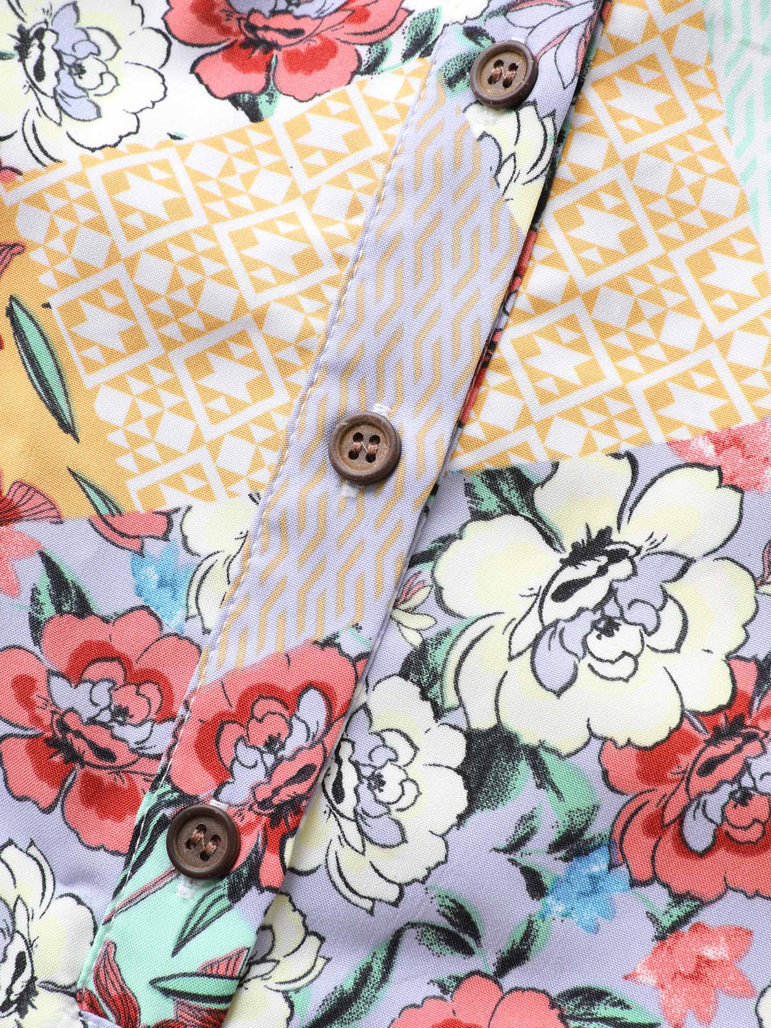 e29d6e73-37ac-461a-b562-9f6c8fcb2cb1