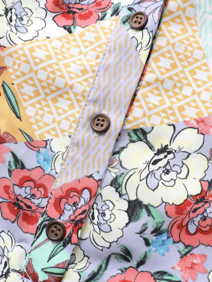 e29d6e73-37ac-461a-b562-9f6c8fcb2cb1