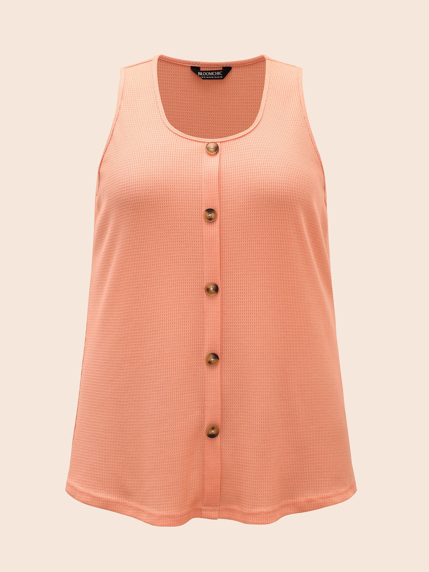 8225a9d8-e63a-43ff-9536-8ec0776c5c04