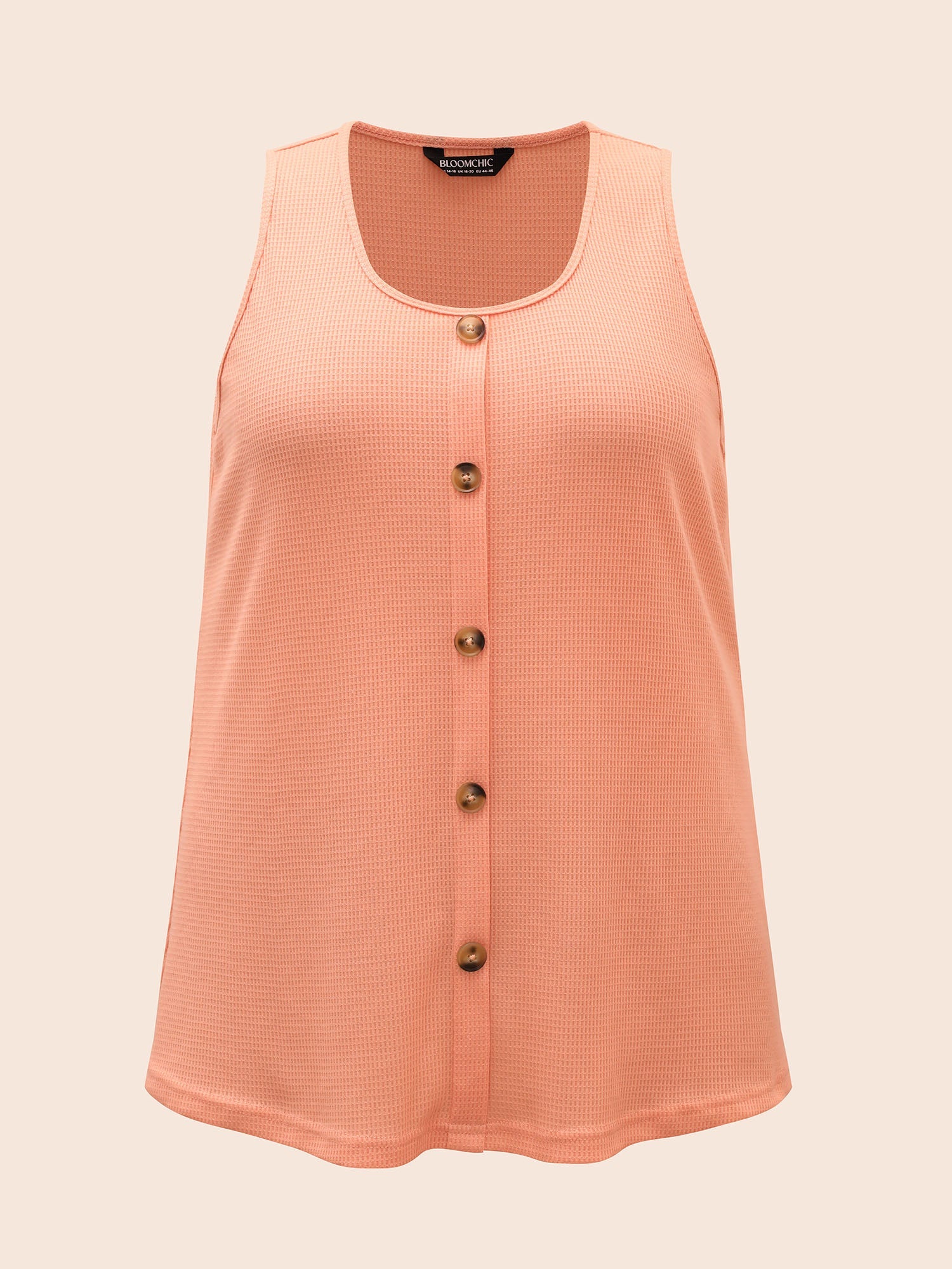 8225a9d8-e63a-43ff-9536-8ec0776c5c04