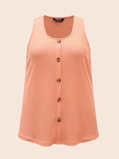 8225a9d8-e63a-43ff-9536-8ec0776c5c04