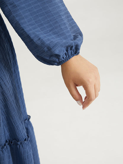 e6343a0b-f653-41a9-9096-eba072ba7650