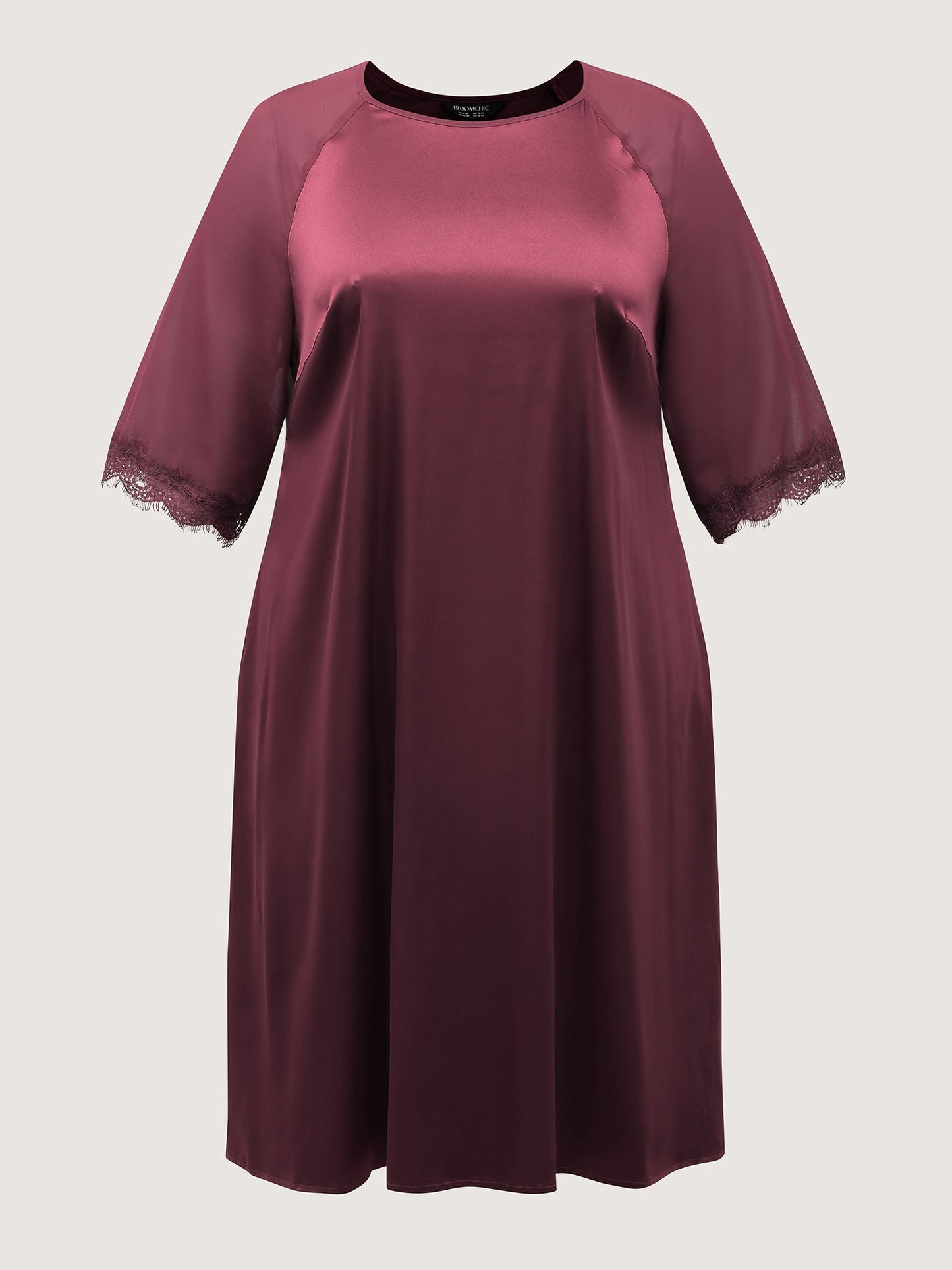 995354b7-c881-4bbf-830e-c8baf07886ff