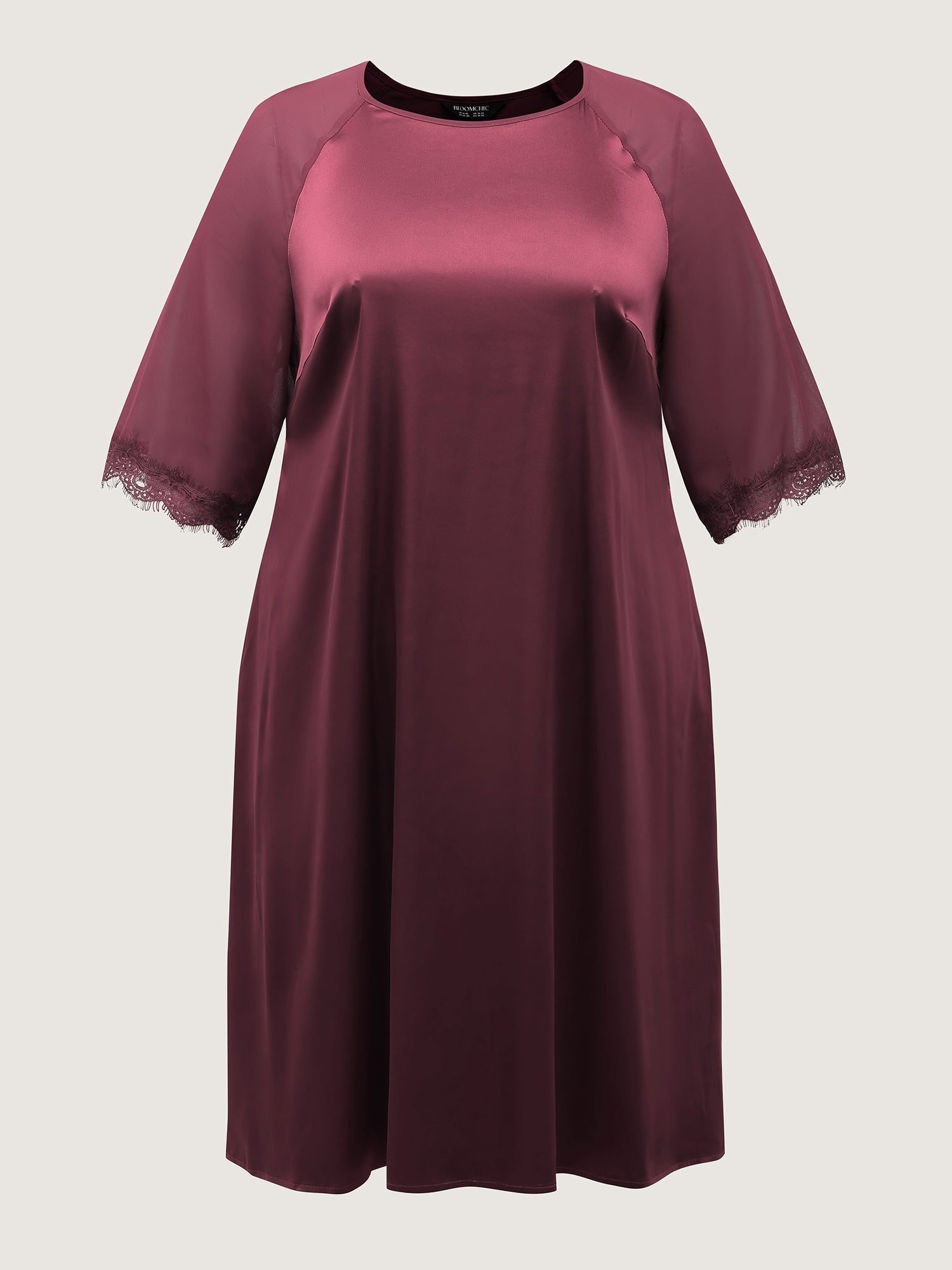 995354b7-c881-4bbf-830e-c8baf07886ff