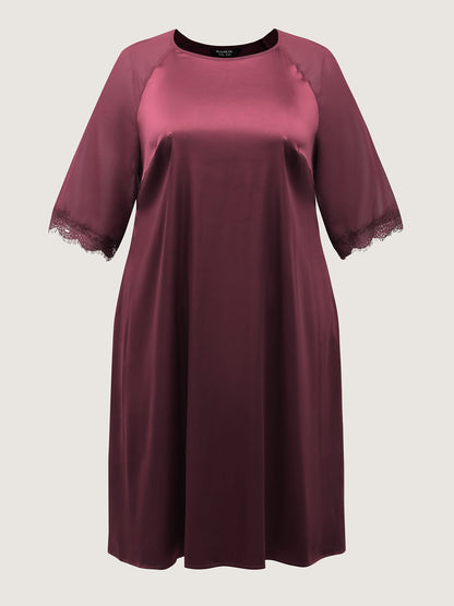 995354b7-c881-4bbf-830e-c8baf07886ff