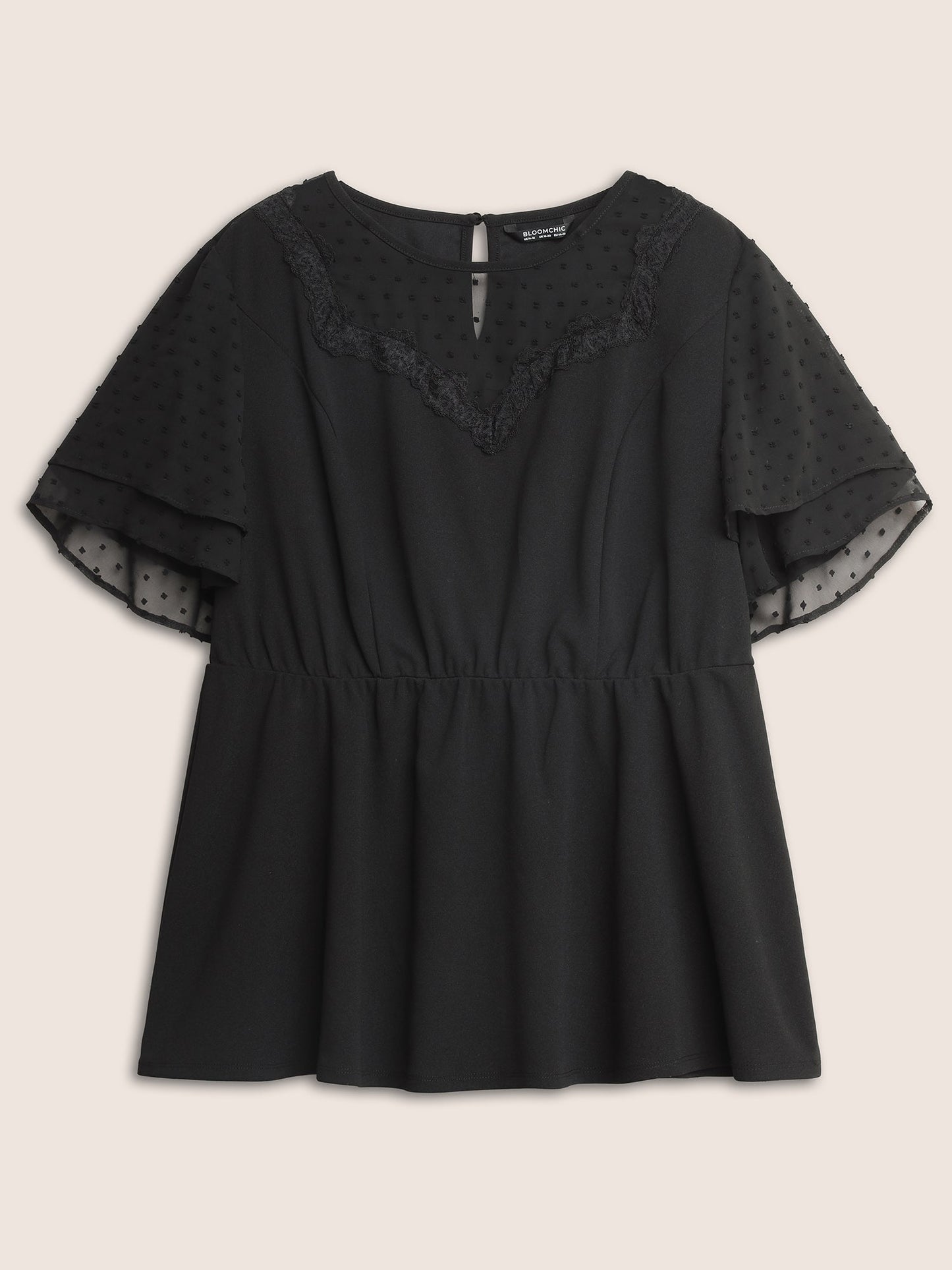 7194085e-5ec8-4908-9b6c-4e6968f4a5b4