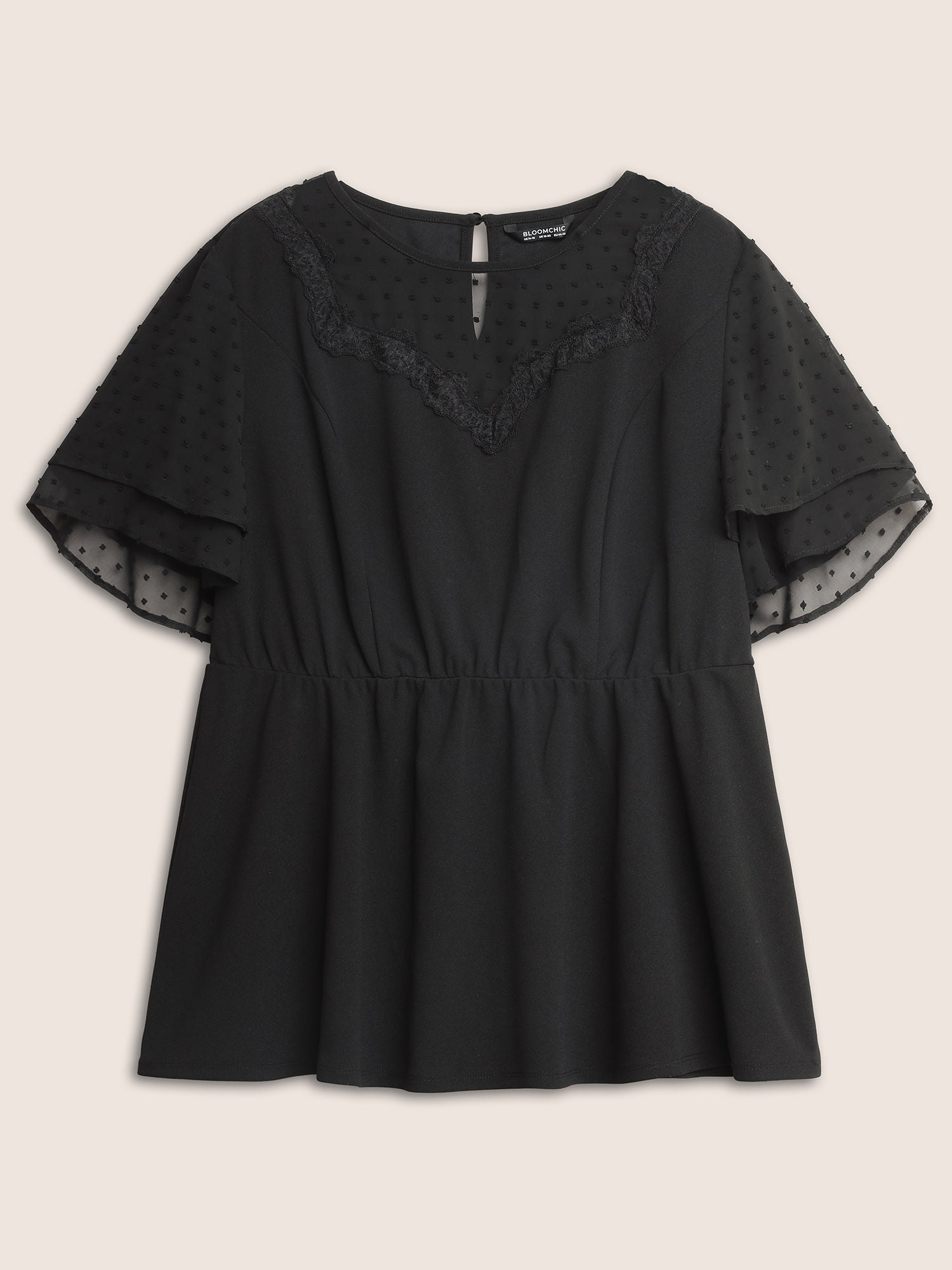 7194085e-5ec8-4908-9b6c-4e6968f4a5b4