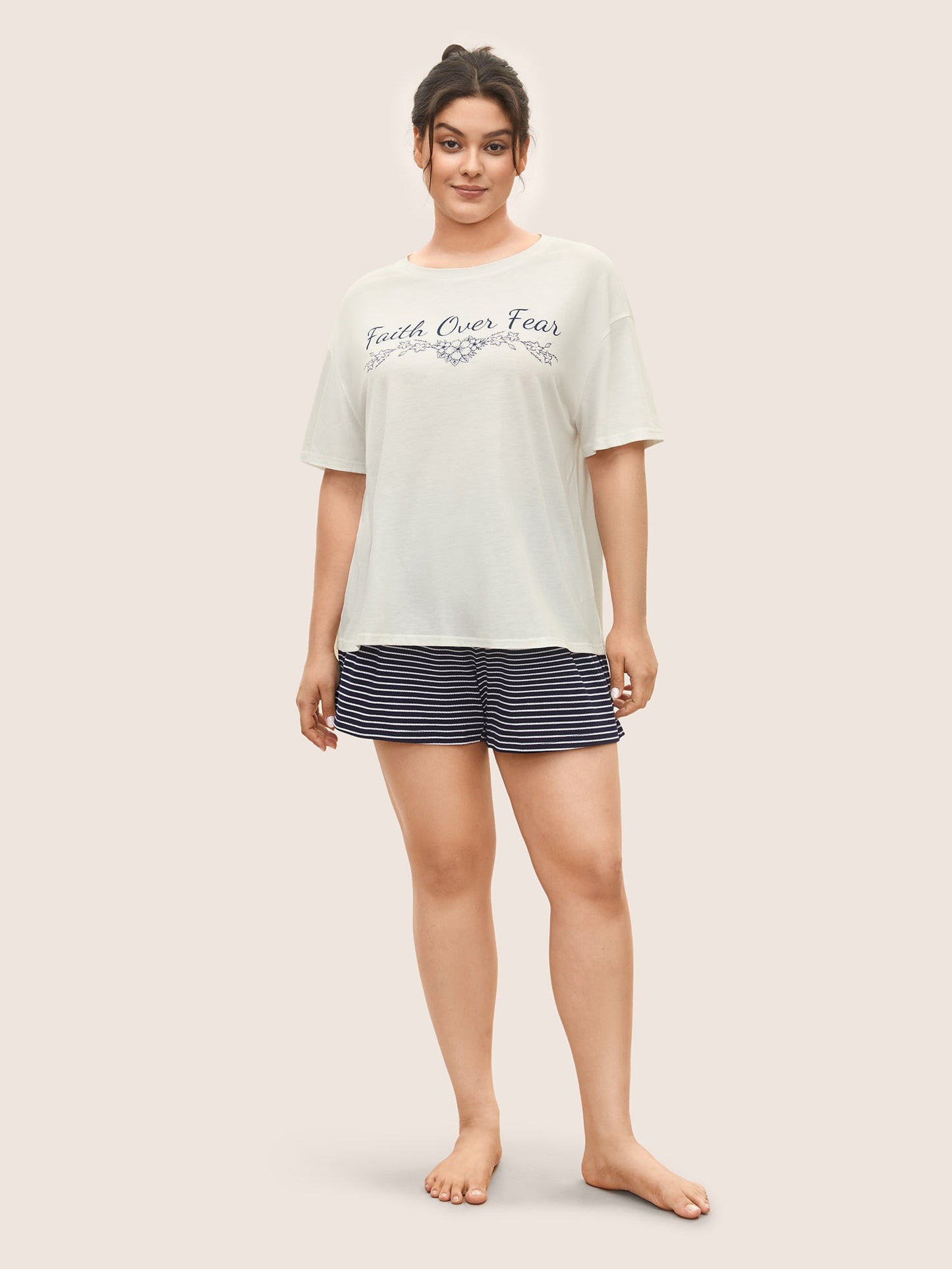 7d0d3786-3789-470e-9df2-7a9e336e7a6b