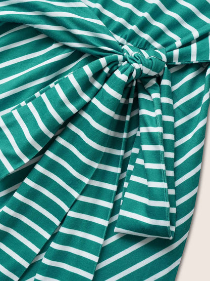 8f9c585e-b378-4df4-ae96-cb85fe9c8abe