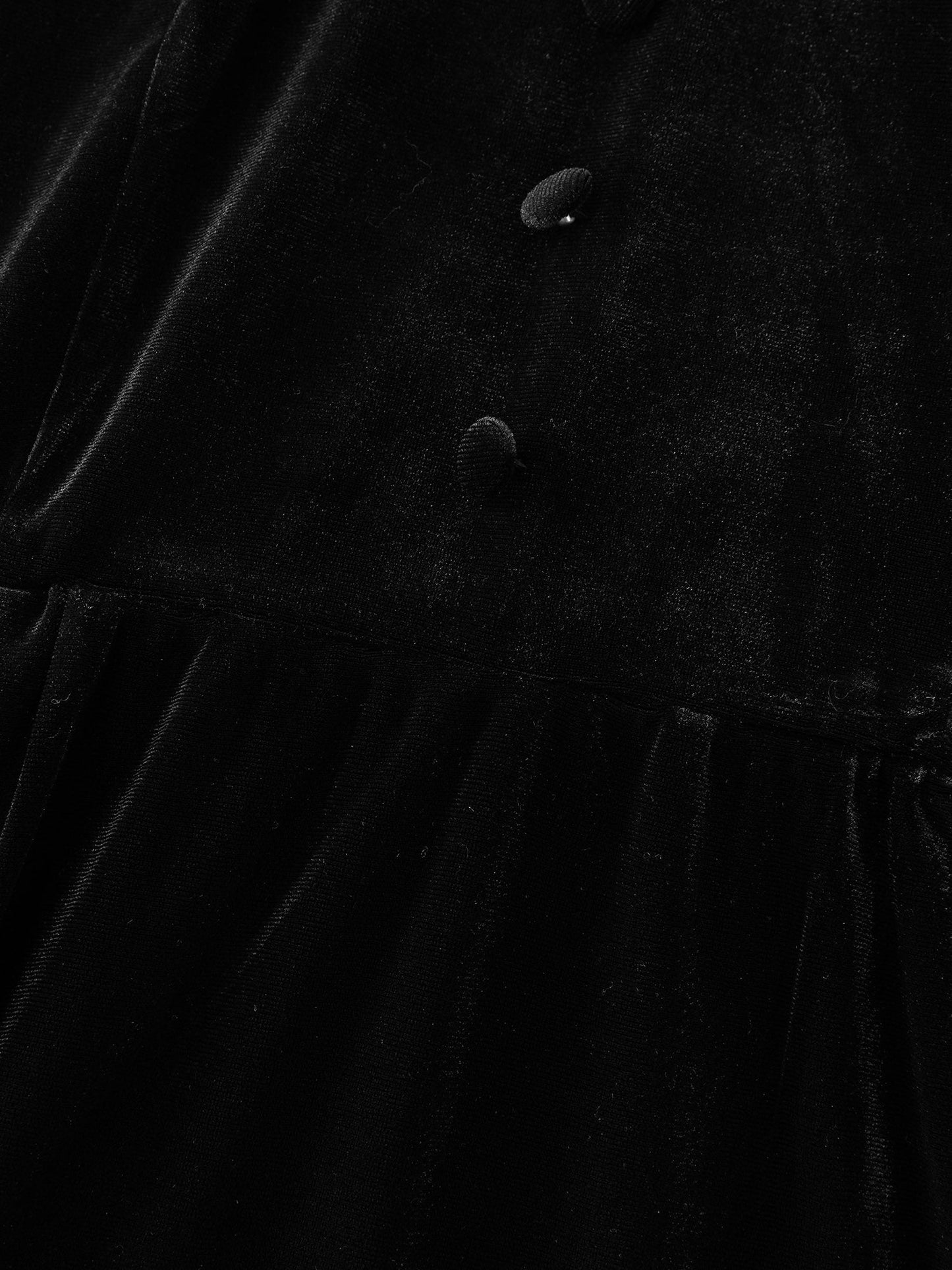 cd0c2785-a0be-4dcf-96f1-333677c760dd