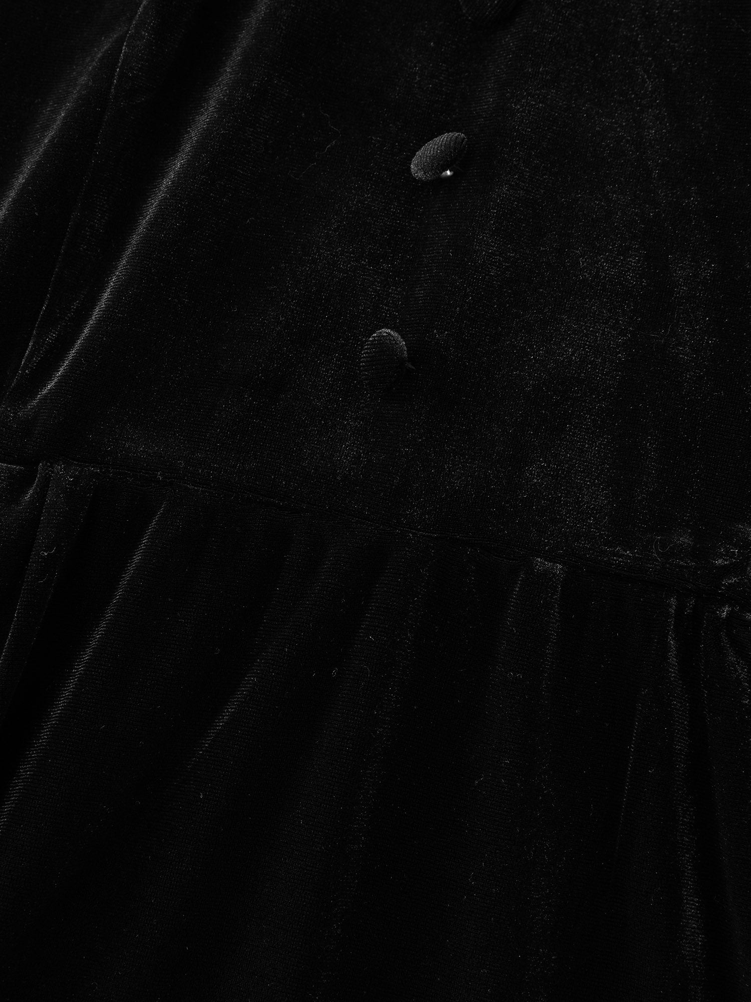 cd0c2785-a0be-4dcf-96f1-333677c760dd