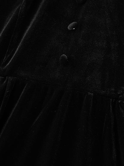 cd0c2785-a0be-4dcf-96f1-333677c760dd