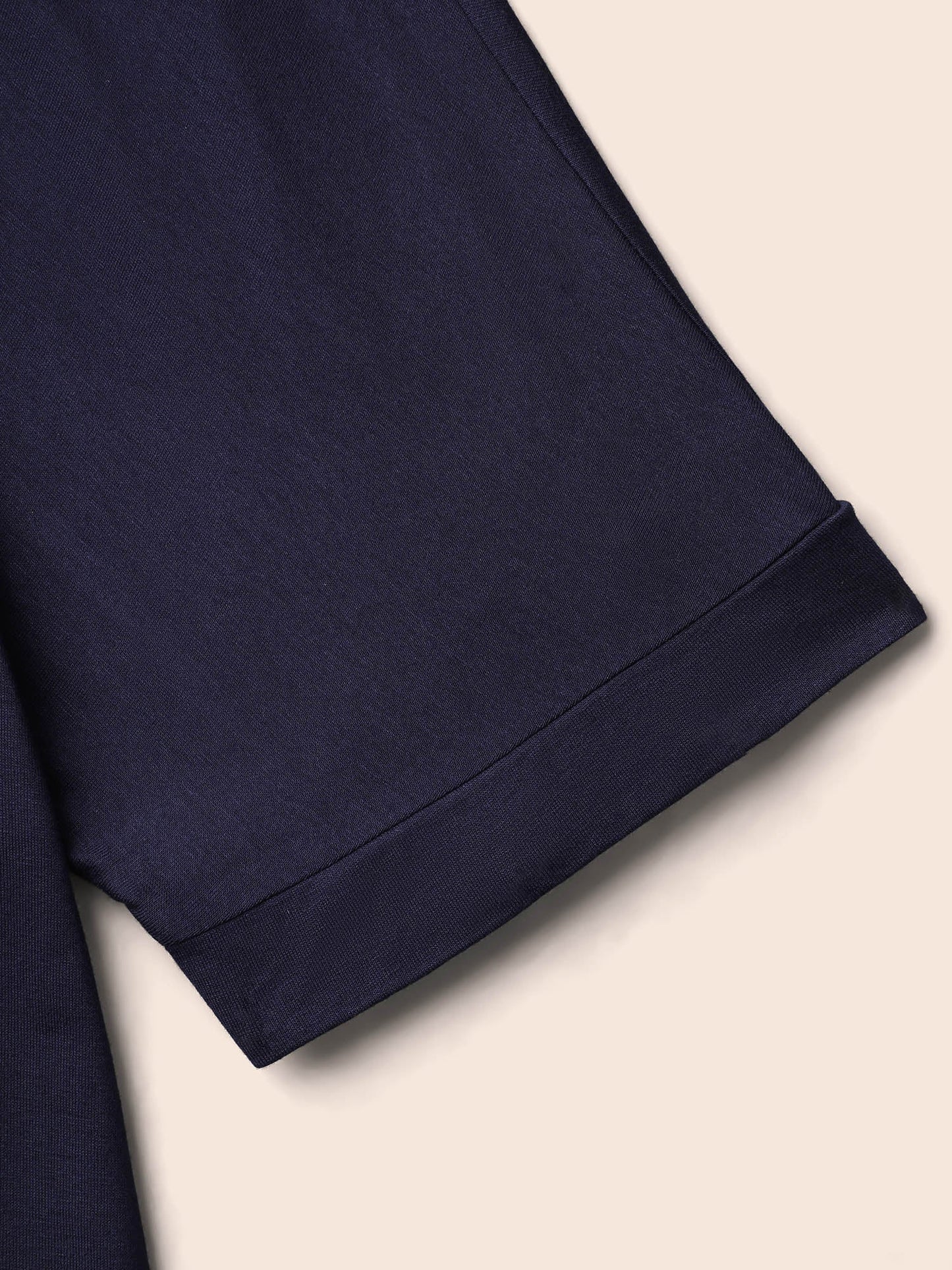 989dc398-a588-414f-8a69-9649eafc644e