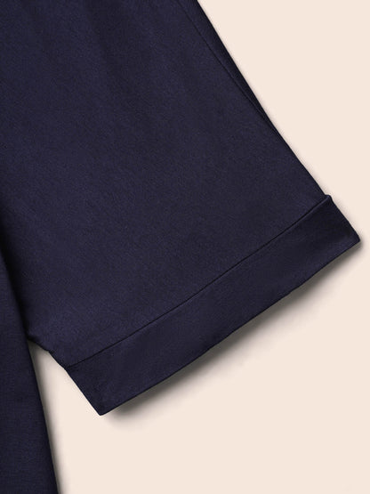 989dc398-a588-414f-8a69-9649eafc644e