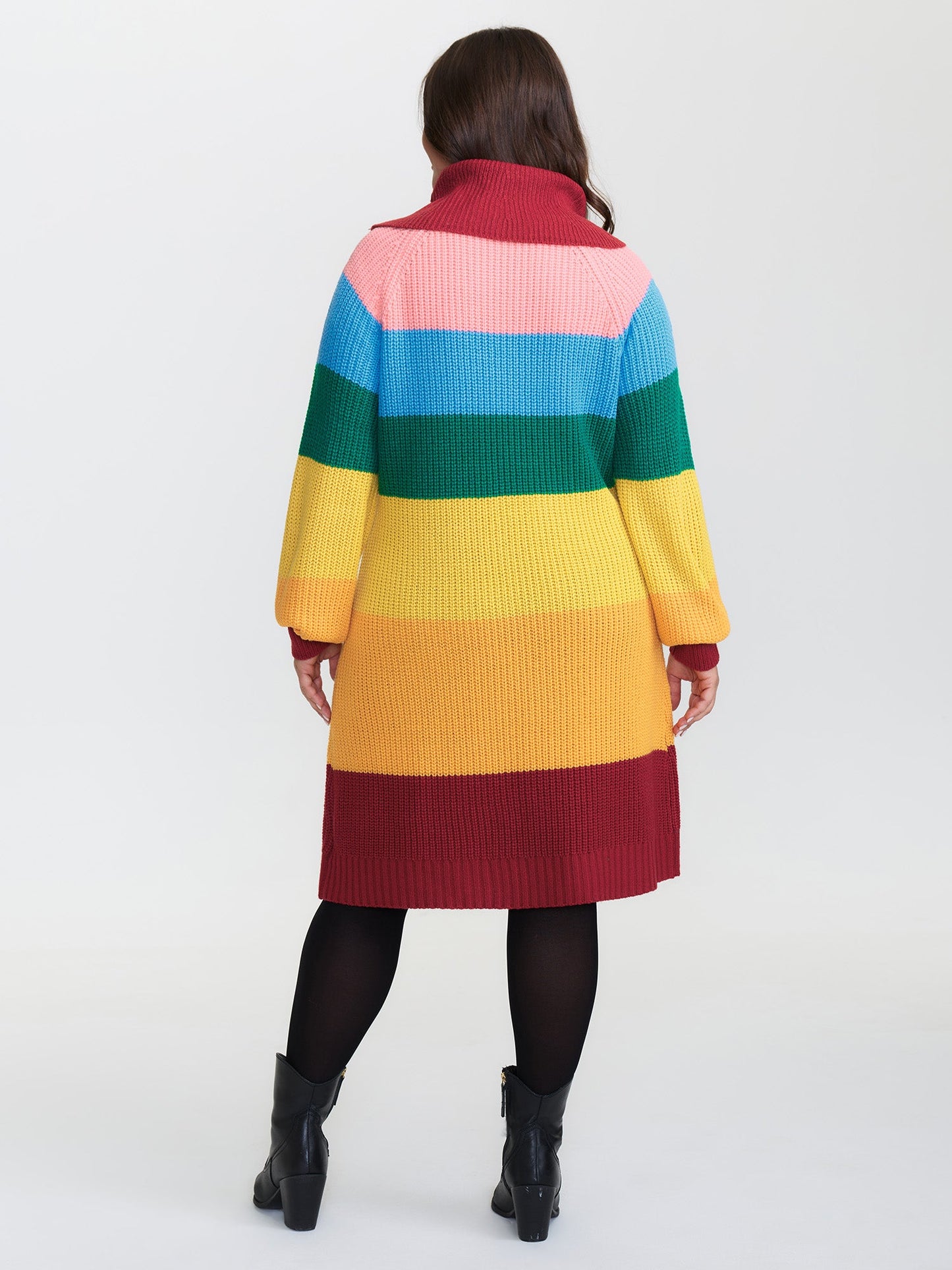 192aa8bb-e056-4f43-b1b1-1a6cfbec4eae