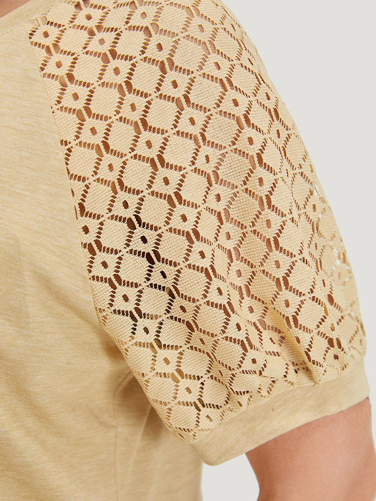 fbd72c36-0567-4d74-bbf1-75f637783760