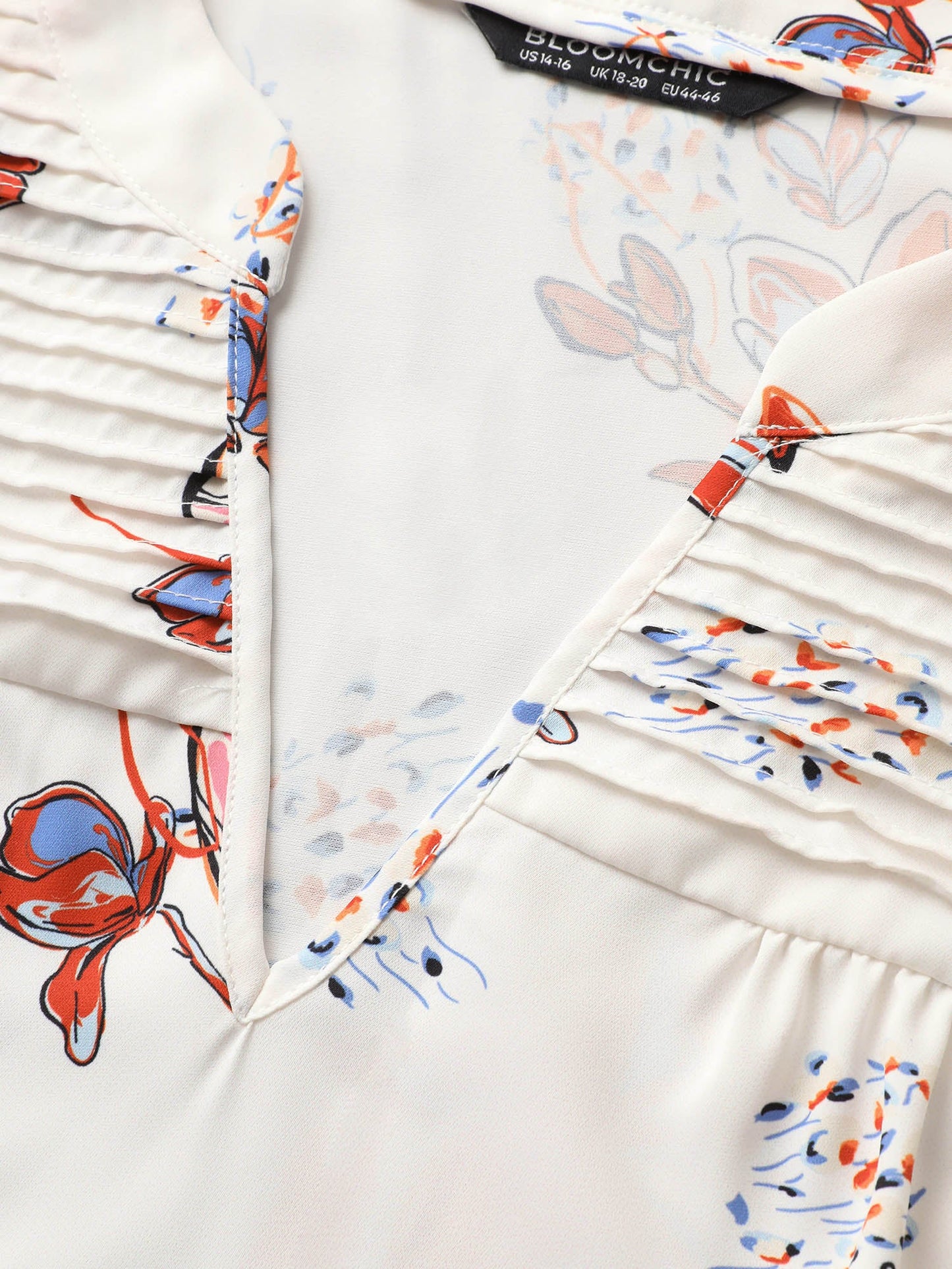 a7187f4a-7196-4037-bedc-3b4d541e4dfc