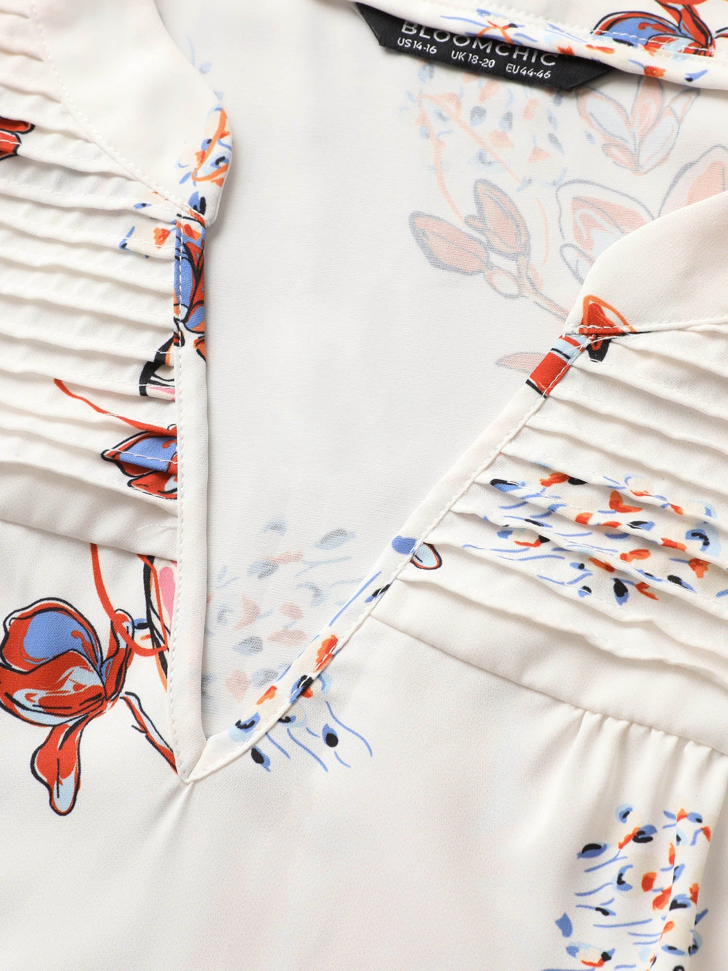 a7187f4a-7196-4037-bedc-3b4d541e4dfc