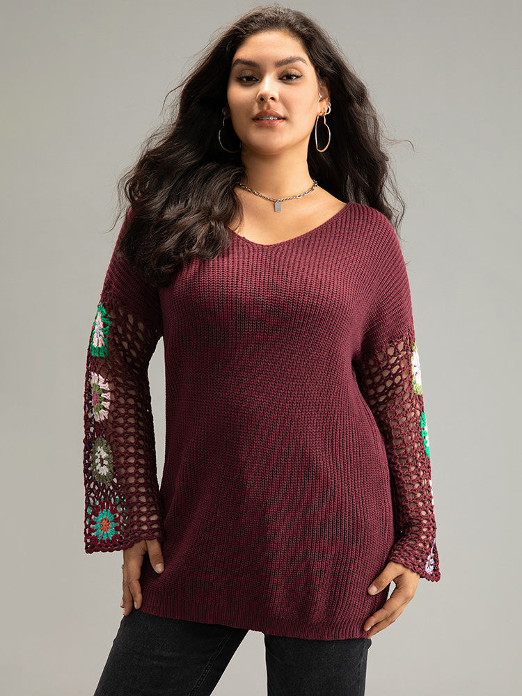 9d97ce5e-edd0-43f9-8ae1-1f42c295aa21