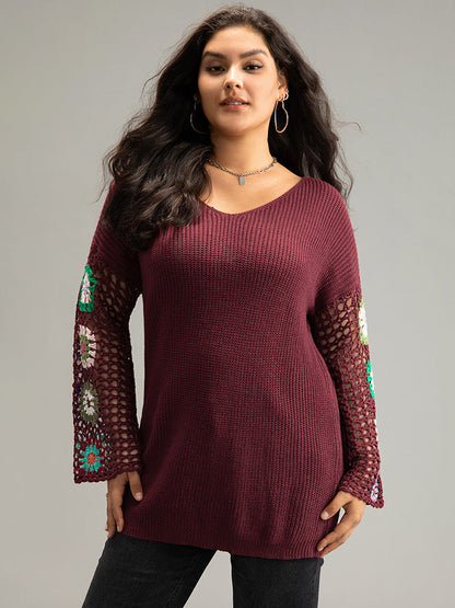 9d97ce5e-edd0-43f9-8ae1-1f42c295aa21