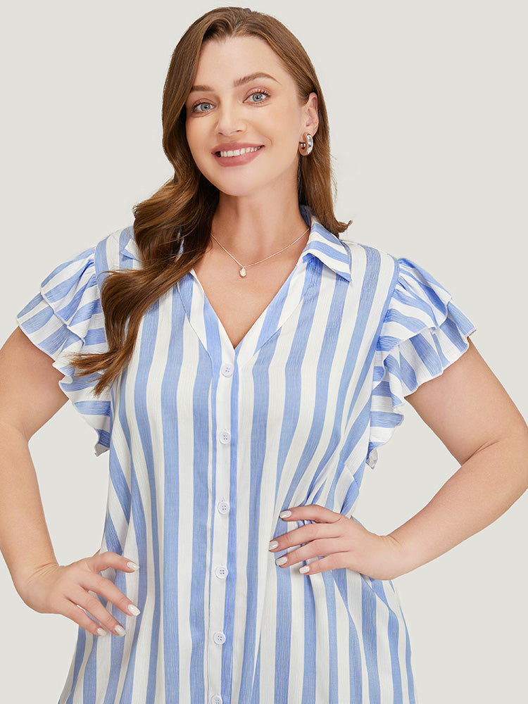 bebf91f0-5663-464b-9c29-e4093df4d763