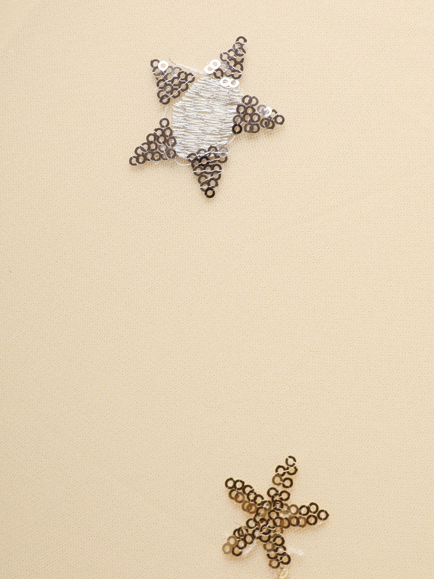 05dd18c1-671f-4d34-830b-b23ff1ae31f5