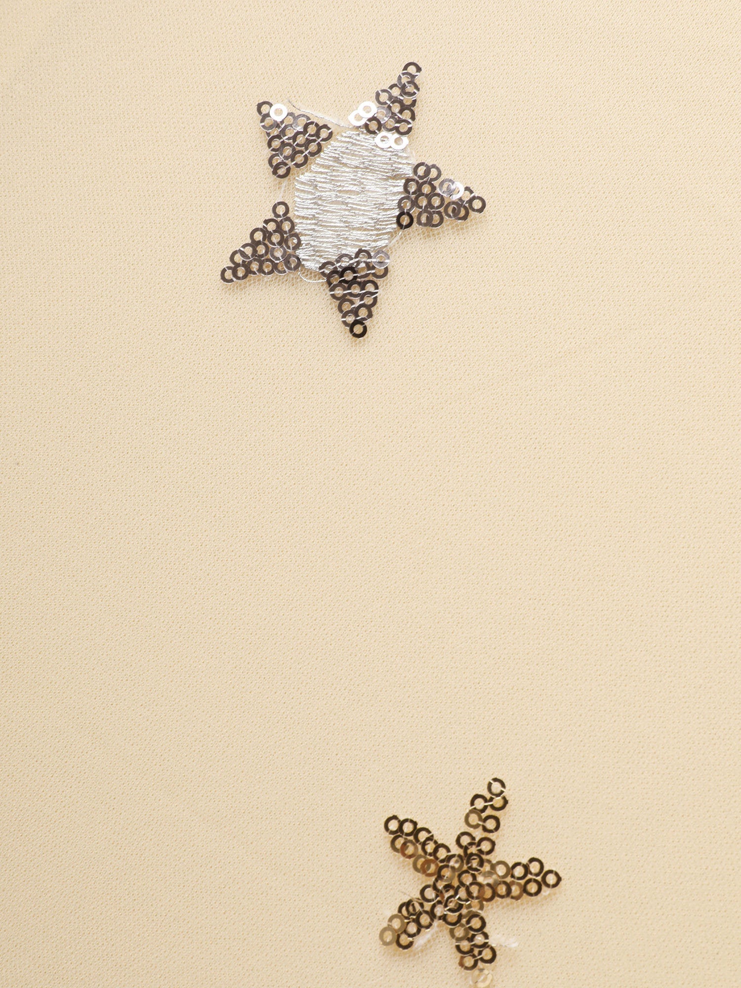 05dd18c1-671f-4d34-830b-b23ff1ae31f5