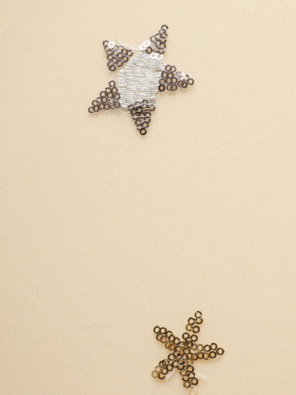 05dd18c1-671f-4d34-830b-b23ff1ae31f5