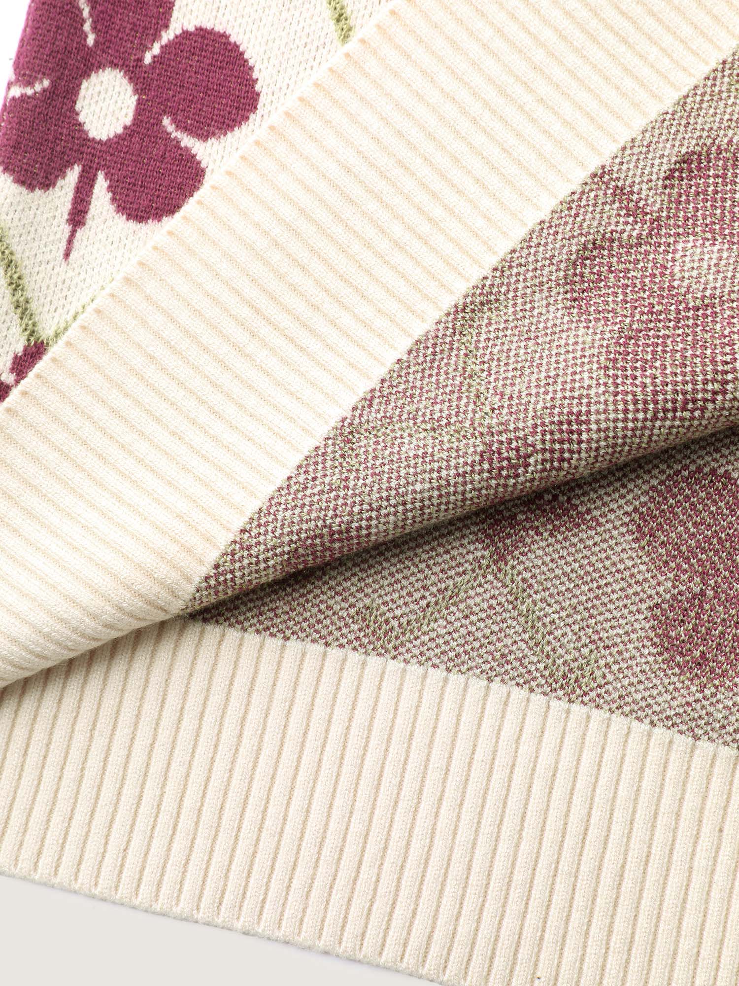 9840b7d4-1f01-4009-9469-f94330bb1751