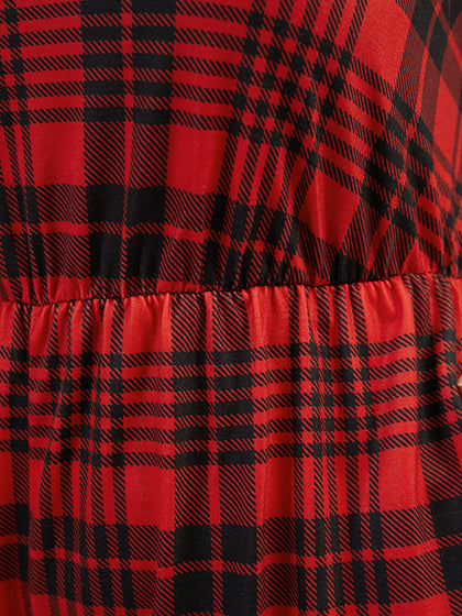 cdac470b-3b62-4ccf-b7e2-9f99091e7611