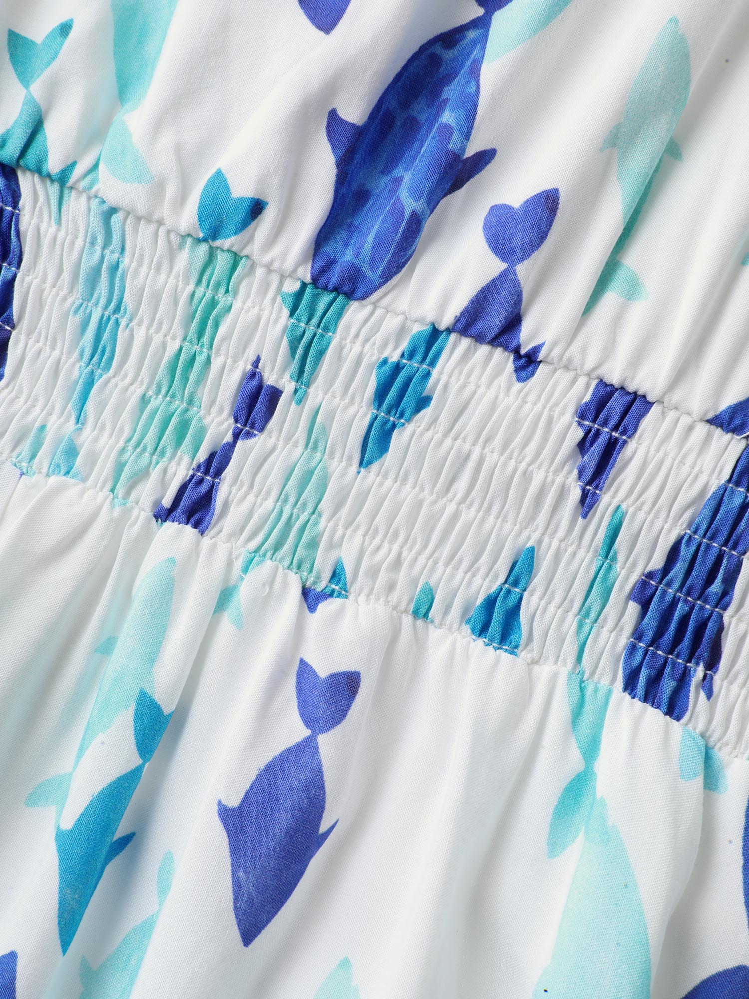 14a99a37-f284-42bc-bca9-08d89bebf042