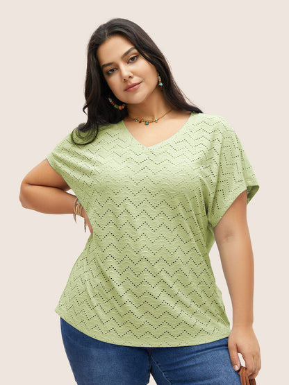 b14e7115-3eb6-43fa-85fb-34b8e03e4bea