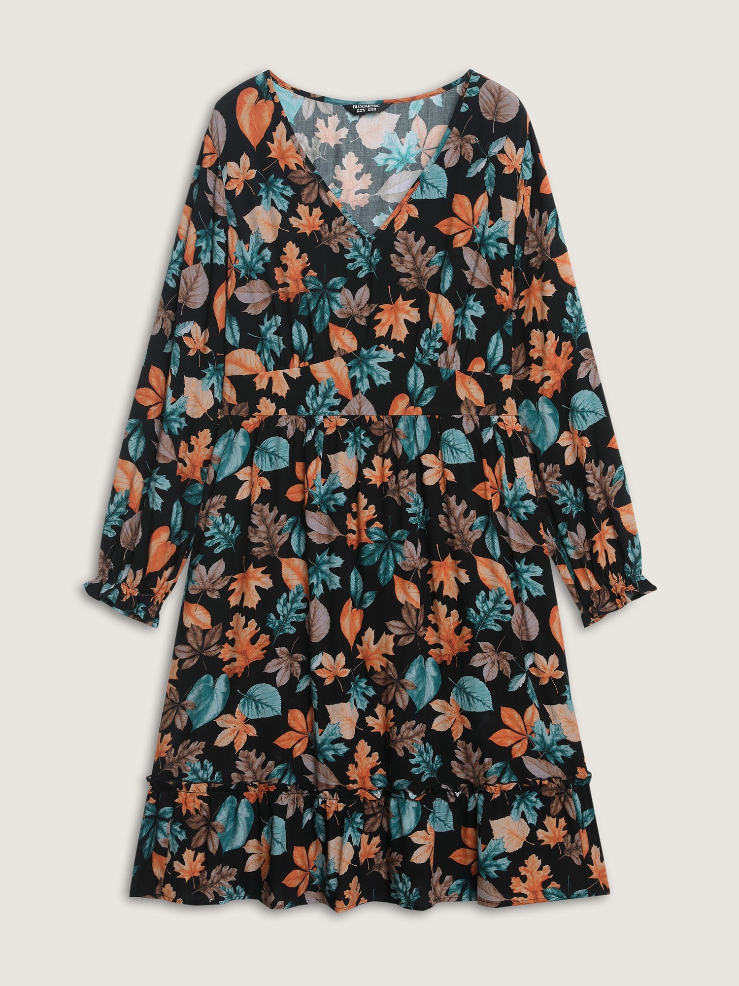 91d6dc92-4474-434b-a970-033b3c1894f8