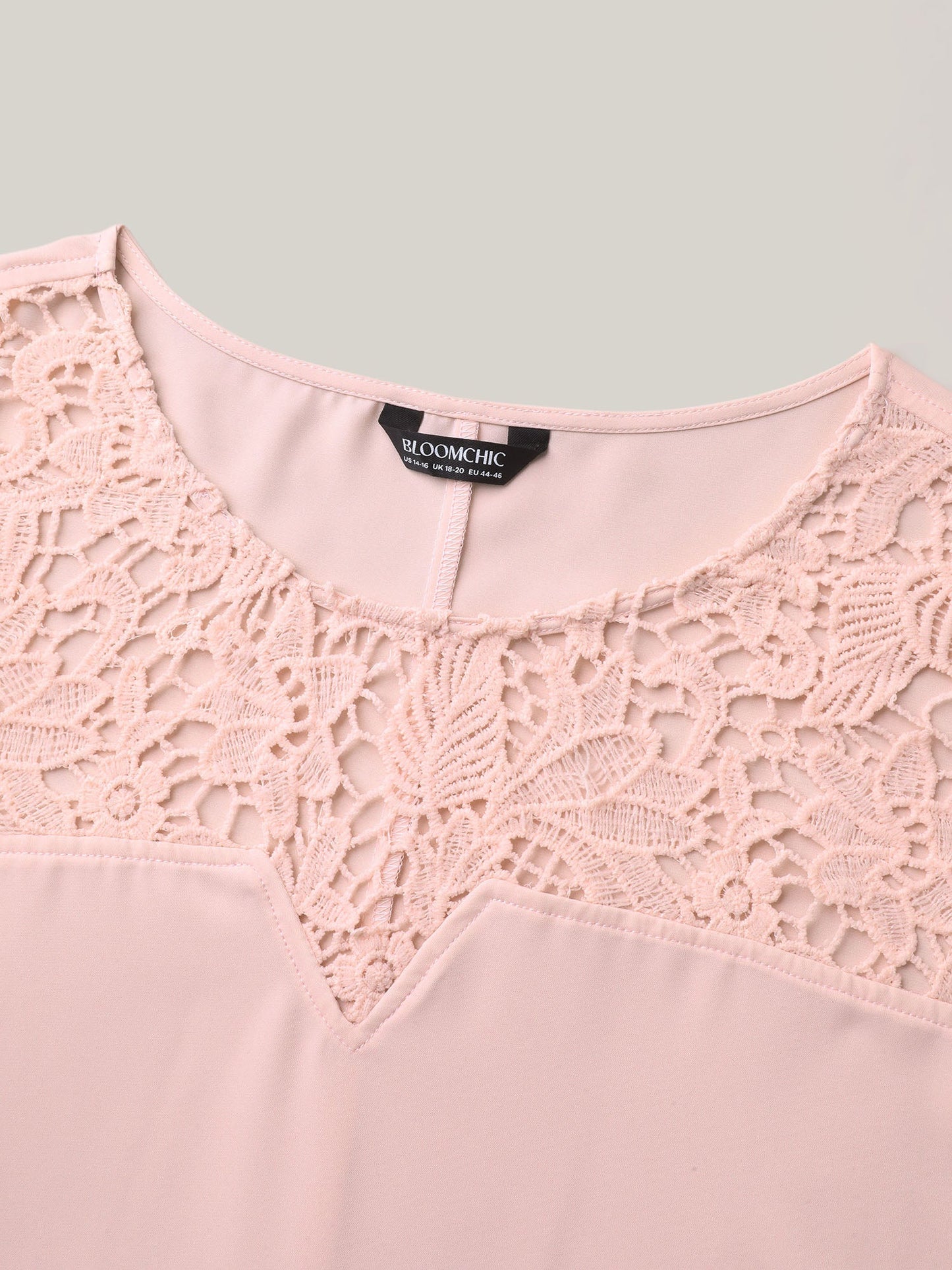 af6d8698-0dda-45a7-b6c4-a7439360551e