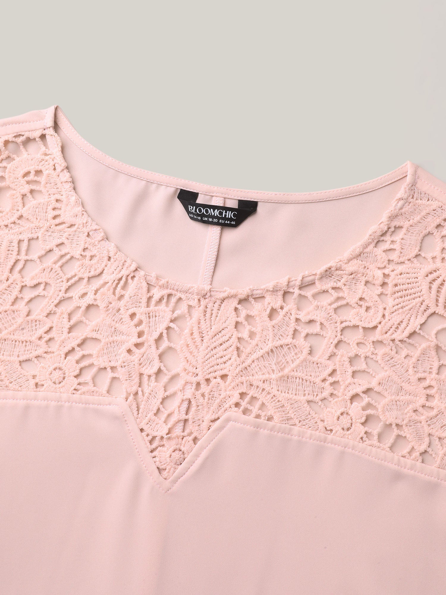 af6d8698-0dda-45a7-b6c4-a7439360551e