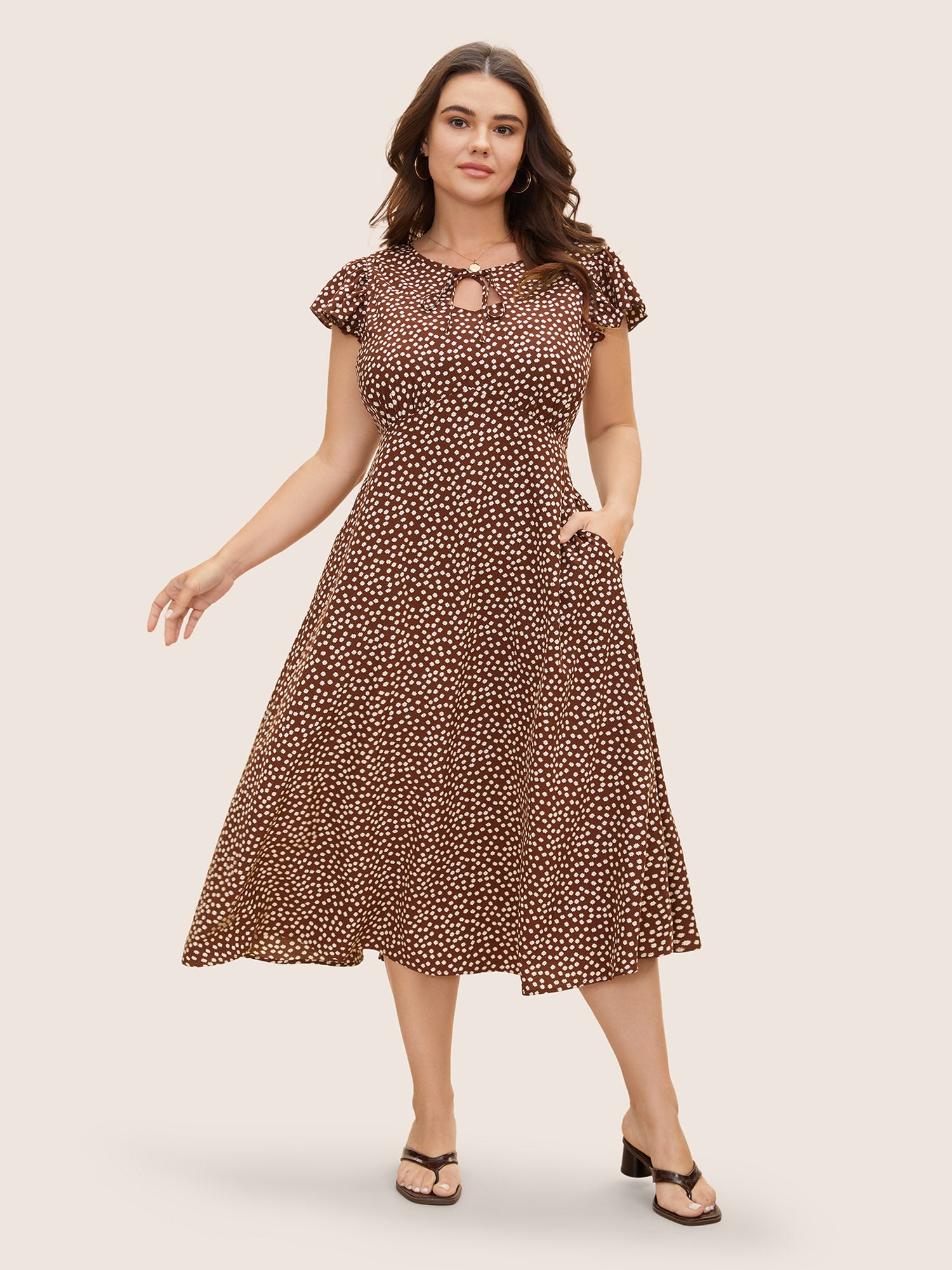 32e405e6-8f28-44dc-b077-8276735910ba