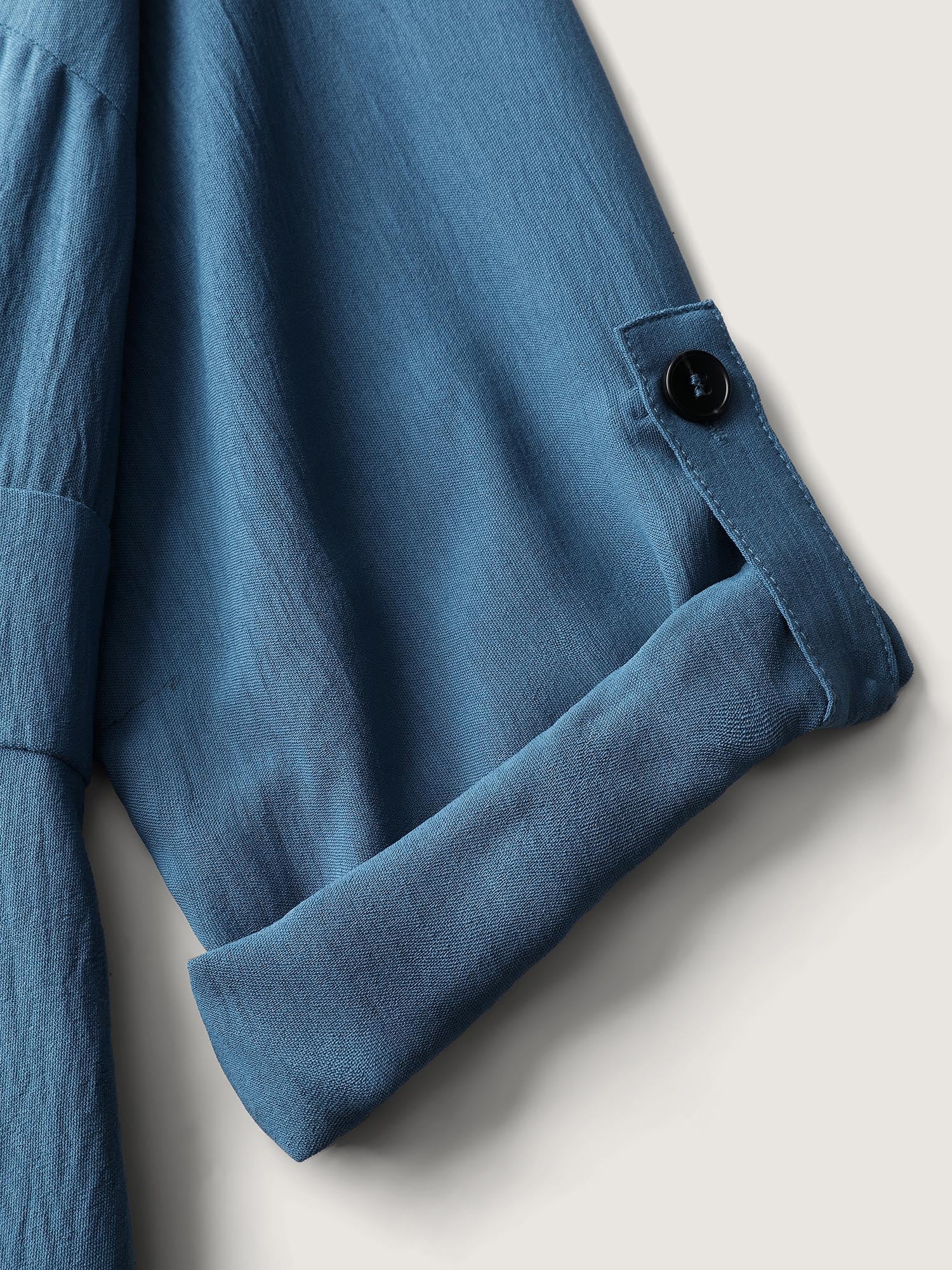 fb1e7a7d-7ec6-4de6-8362-79ef8669d2f4