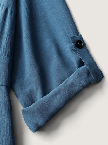 fb1e7a7d-7ec6-4de6-8362-79ef8669d2f4