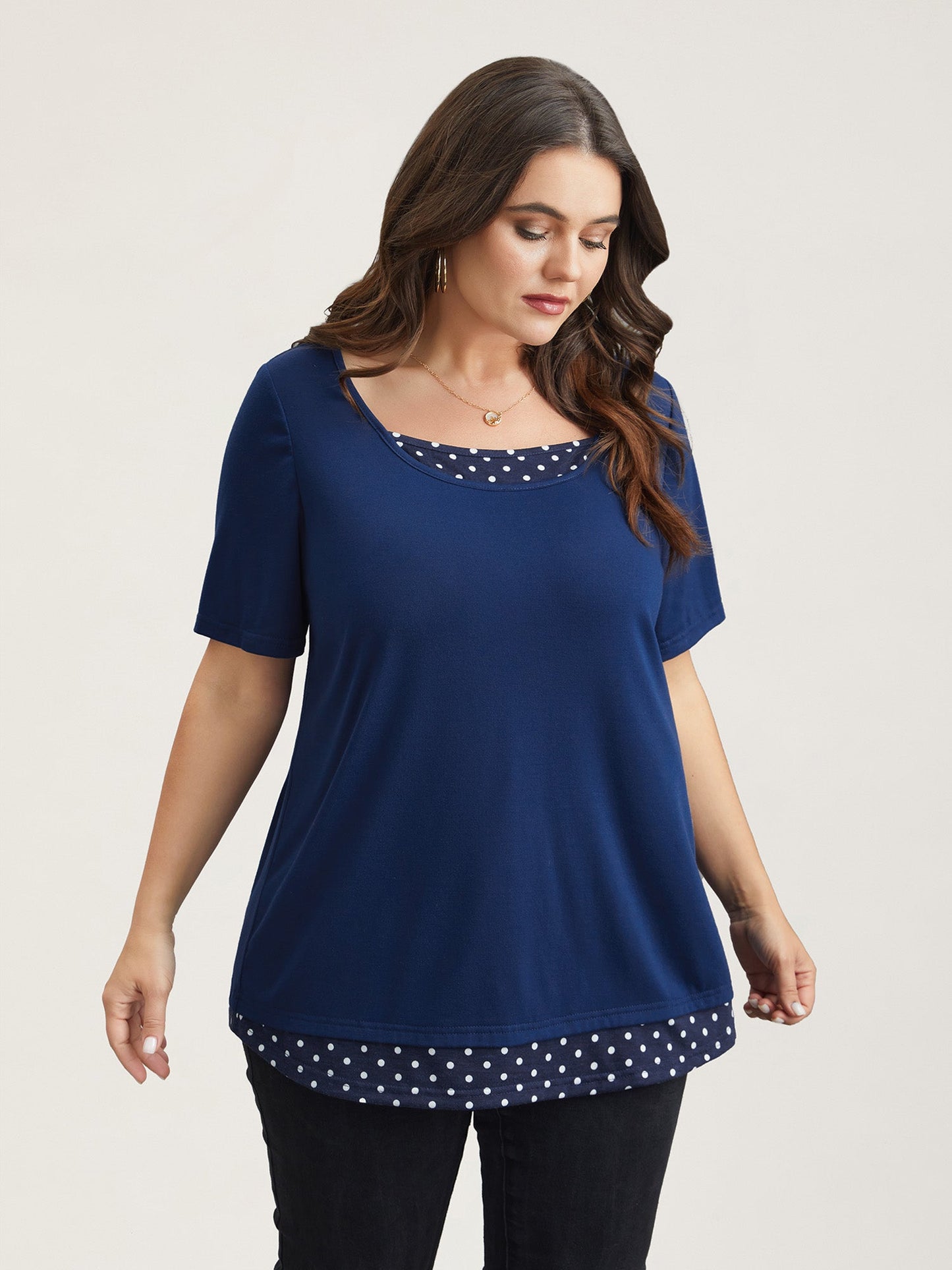 39ba1c12-94a6-4f7d-a004-4b0a1dc535e6