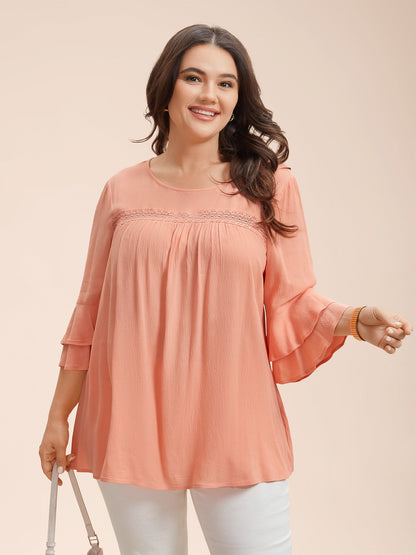 5e7f28f7-9771-4779-964d-a2cb203272a3