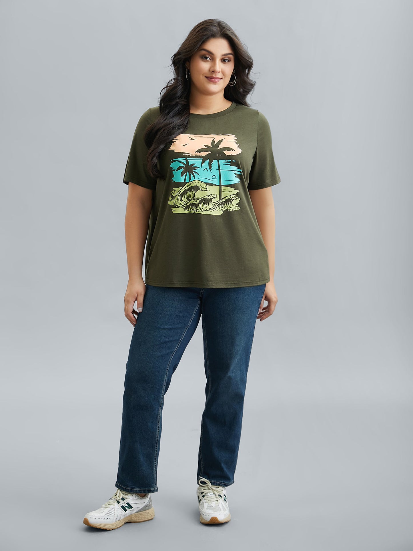 aae8d34b-768d-4d12-856c-fe35157a4805