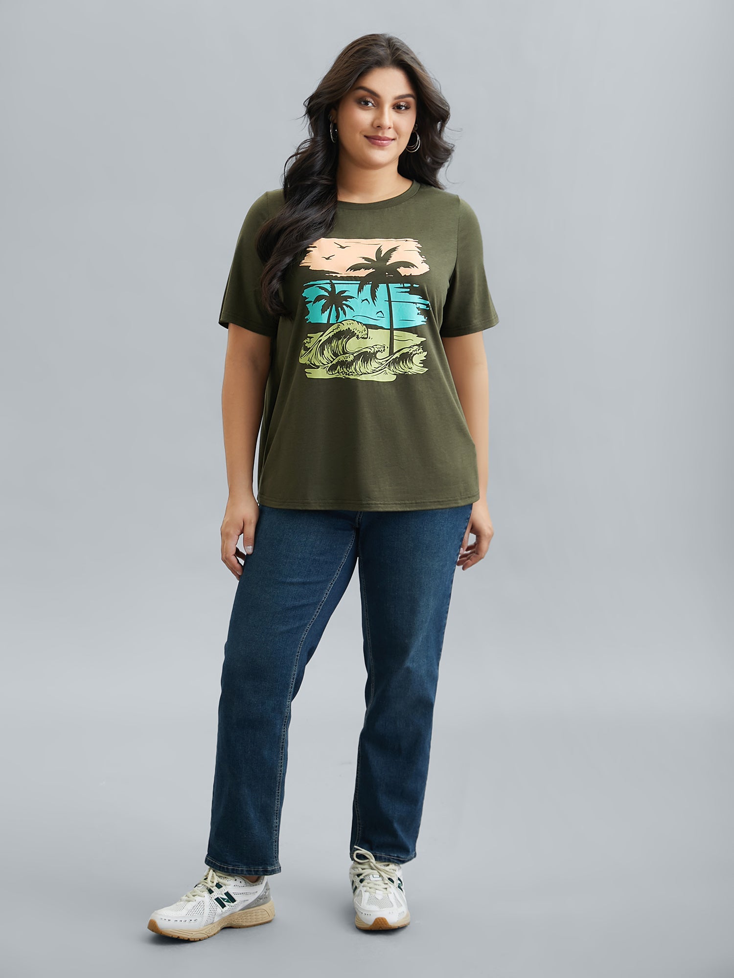 aae8d34b-768d-4d12-856c-fe35157a4805