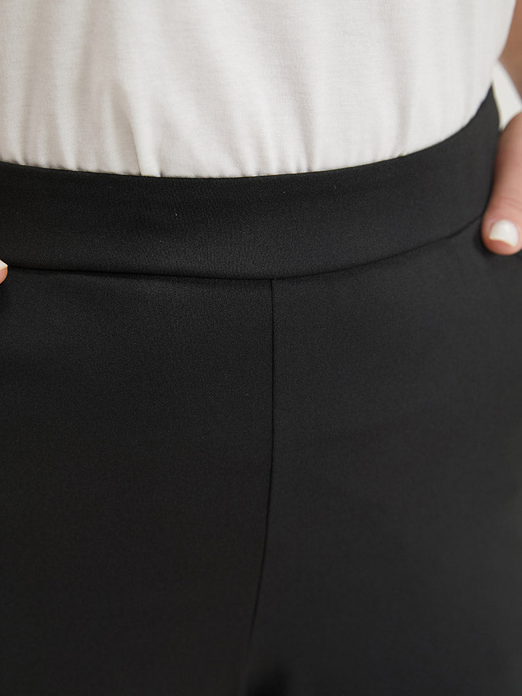 bd4a03c6-4083-4c25-971f-2dd2f3374ca4