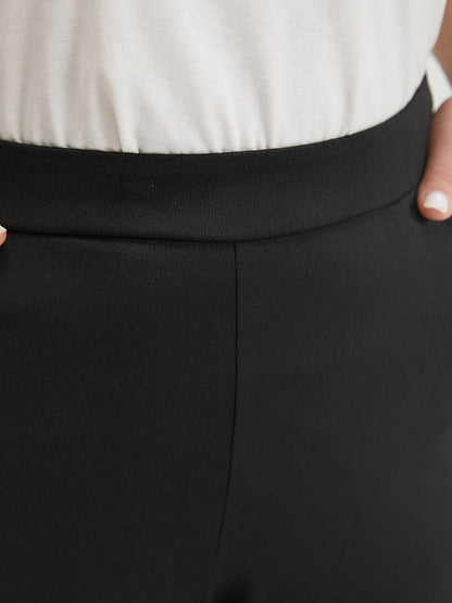 bd4a03c6-4083-4c25-971f-2dd2f3374ca4