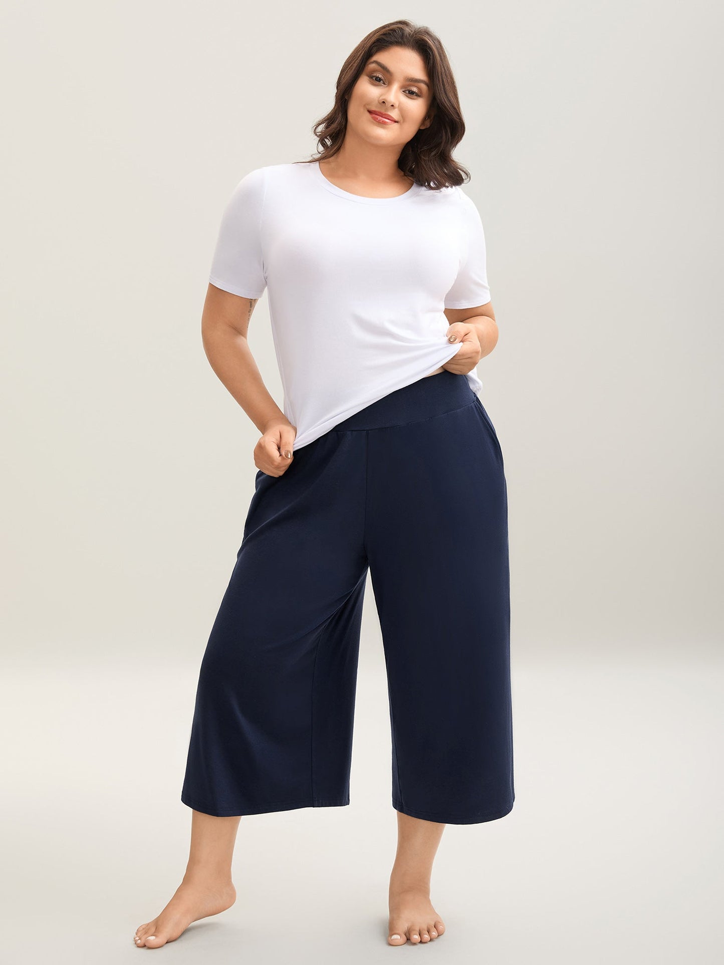 02a071c2-2fb7-4df5-8bbc-2cc469616fbc