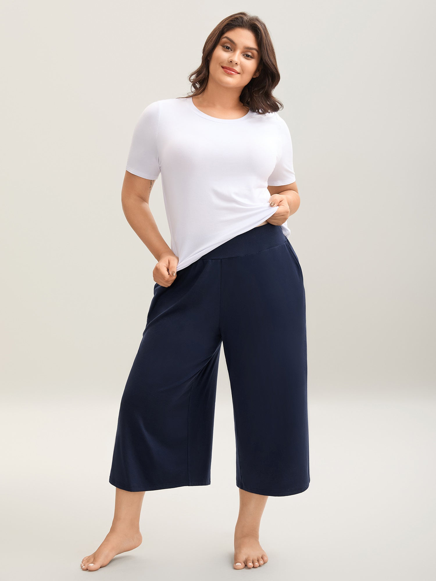 02a071c2-2fb7-4df5-8bbc-2cc469616fbc