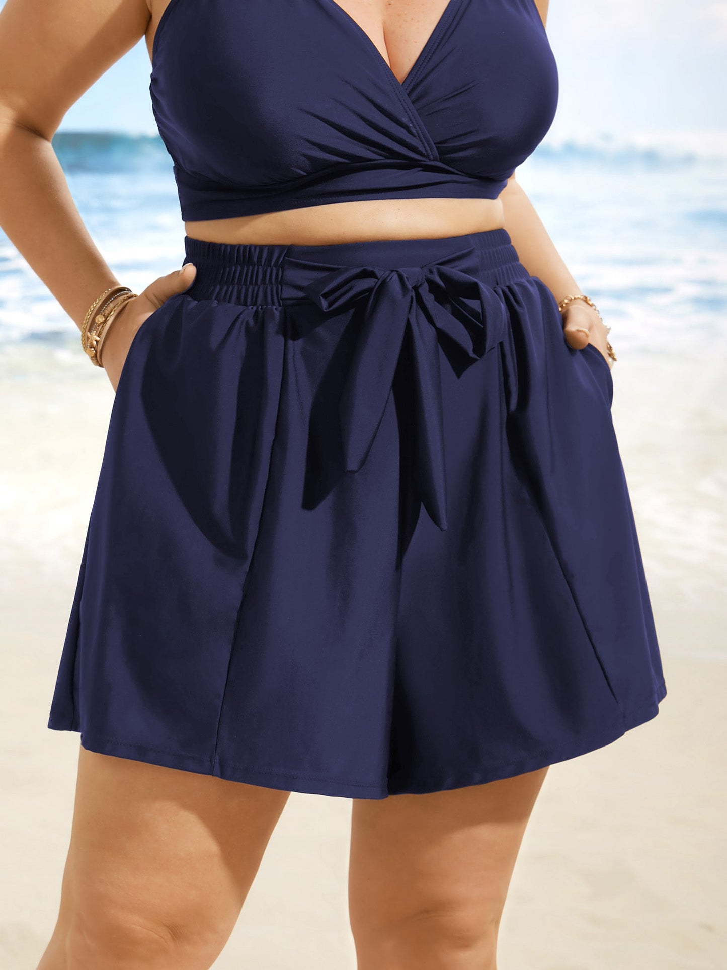 56e0eacb-1917-4044-b1b3-da35174e0405