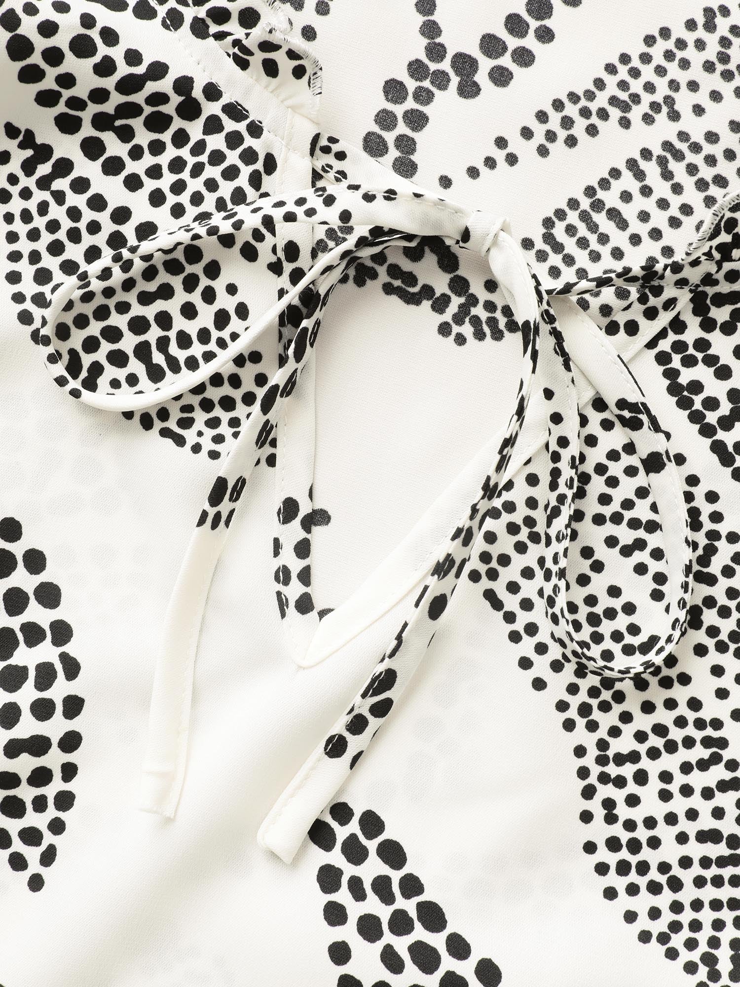 b9bee280-eb38-4cf0-8be8-bf49e95c225d