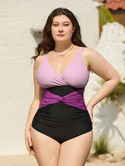 81974727-708b-4e5a-8f1e-6cfd922bcf9f