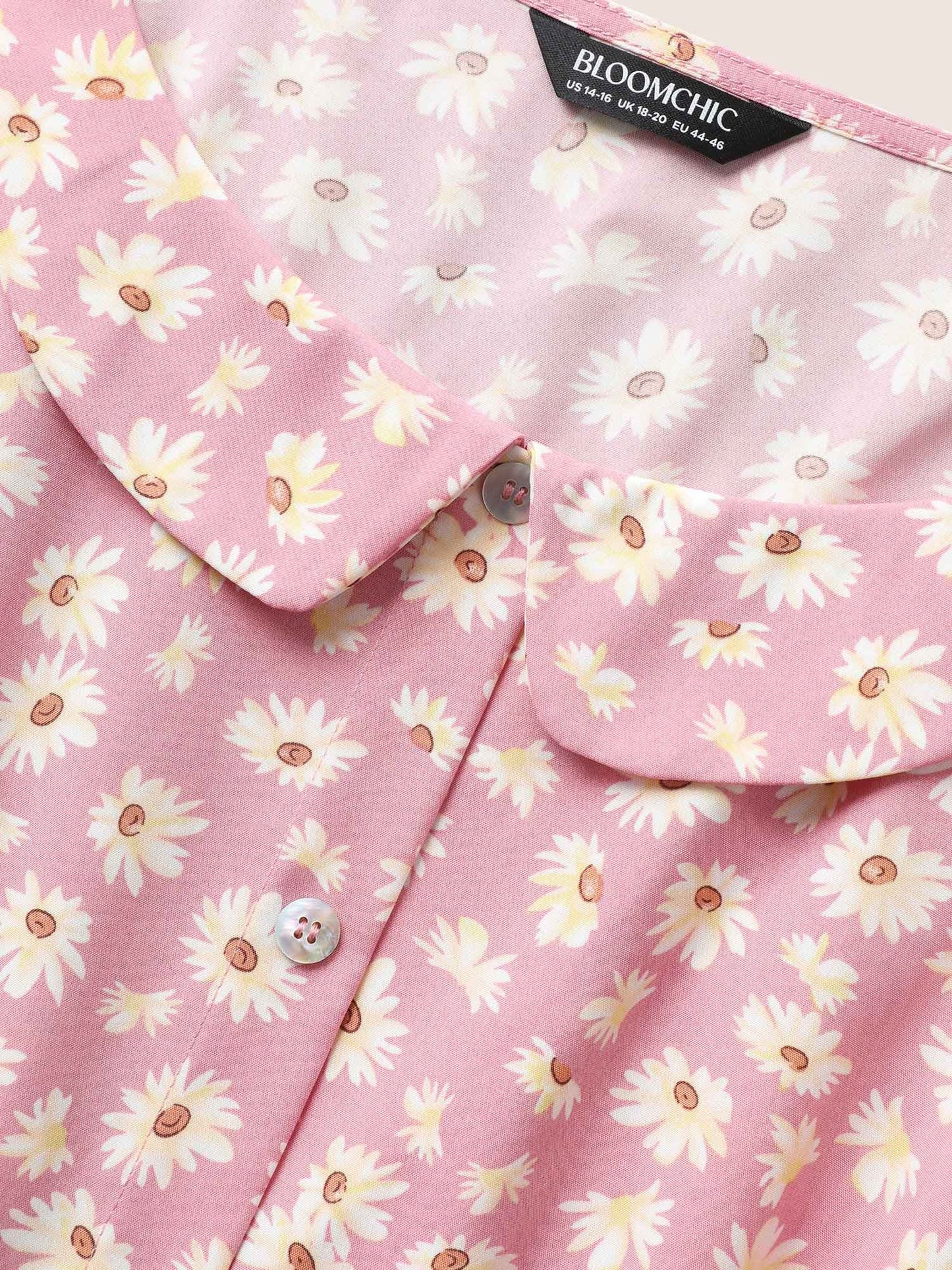 1b980446-e484-4ffe-af7c-d6137cac18e2